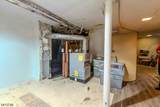 124 Hillcrest Ave - Photo 13