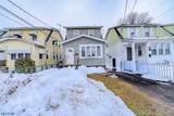 124 Hillcrest Ave - Photo 2