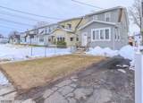 124 Hillcrest Ave - Photo 3