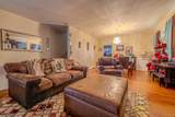 124 Hillcrest Ave - Photo 4