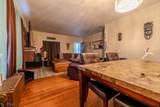 124 Hillcrest Ave - Photo 5