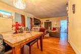 124 Hillcrest Ave - Photo 6