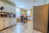 124 Hillcrest Ave - Photo 7