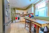 124 Hillcrest Ave - Photo 8