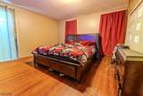 124 Hillcrest Ave - Photo 9