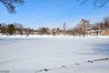 21 Hooper Ave - Photo 24