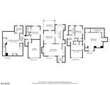 21 Hooper Ave - Photo 25
