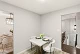 1431 Compton Ter - Photo 10
