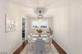 1431 Compton Ter - Photo 11