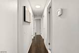 1431 Compton Ter - Photo 12
