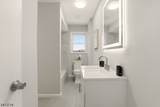 1431 Compton Ter - Photo 13