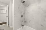 1431 Compton Ter - Photo 14