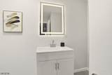 1431 Compton Ter - Photo 15