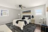 1431 Compton Ter - Photo 16