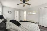1431 Compton Ter - Photo 17