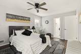 1431 Compton Ter - Photo 18