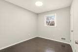 1431 Compton Ter - Photo 19