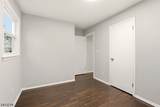 1431 Compton Ter - Photo 20