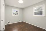 1431 Compton Ter - Photo 21