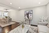 1431 Compton Ter - Photo 22