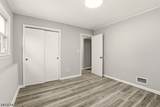 1431 Compton Ter - Photo 23