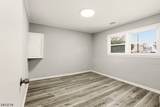 1431 Compton Ter - Photo 24