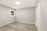 1431 Compton Ter - Photo 25