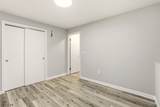 1431 Compton Ter - Photo 26