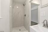 1431 Compton Ter - Photo 27