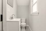 1431 Compton Ter - Photo 28