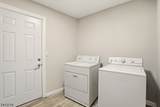 1431 Compton Ter - Photo 29