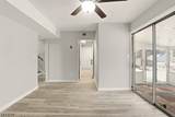1431 Compton Ter - Photo 30