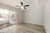 1431 Compton Ter - Photo 31