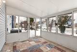1431 Compton Ter - Photo 32