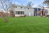 1431 Compton Ter - Photo 33