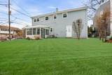 1431 Compton Ter - Photo 34
