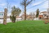 1431 Compton Ter - Photo 35