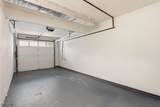 1431 Compton Ter - Photo 36