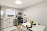 1431 Compton Ter - Photo 8