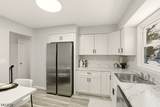 1431 Compton Ter - Photo 9