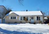 743 Boyd Rd - Photo 1