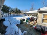 743 Boyd Rd - Photo 10