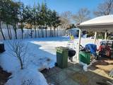 743 Boyd Rd - Photo 11