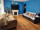 743 Boyd Rd - Photo 2