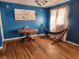 743 Boyd Rd - Photo 3