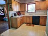 743 Boyd Rd - Photo 4