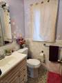 743 Boyd Rd - Photo 6