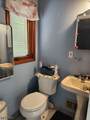 743 Boyd Rd - Photo 7