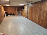 743 Boyd Rd - Photo 8