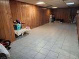 743 Boyd Rd - Photo 9